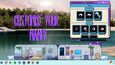 Screenshot #1