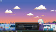 Screenshot #7