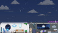 Screenshot #8