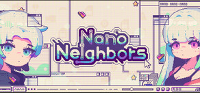 Nano Neighbors