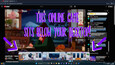 Screenshot #7