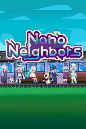 ebb0ce08-e098-eacf-7103-47258a103457