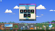 Screenshot #6