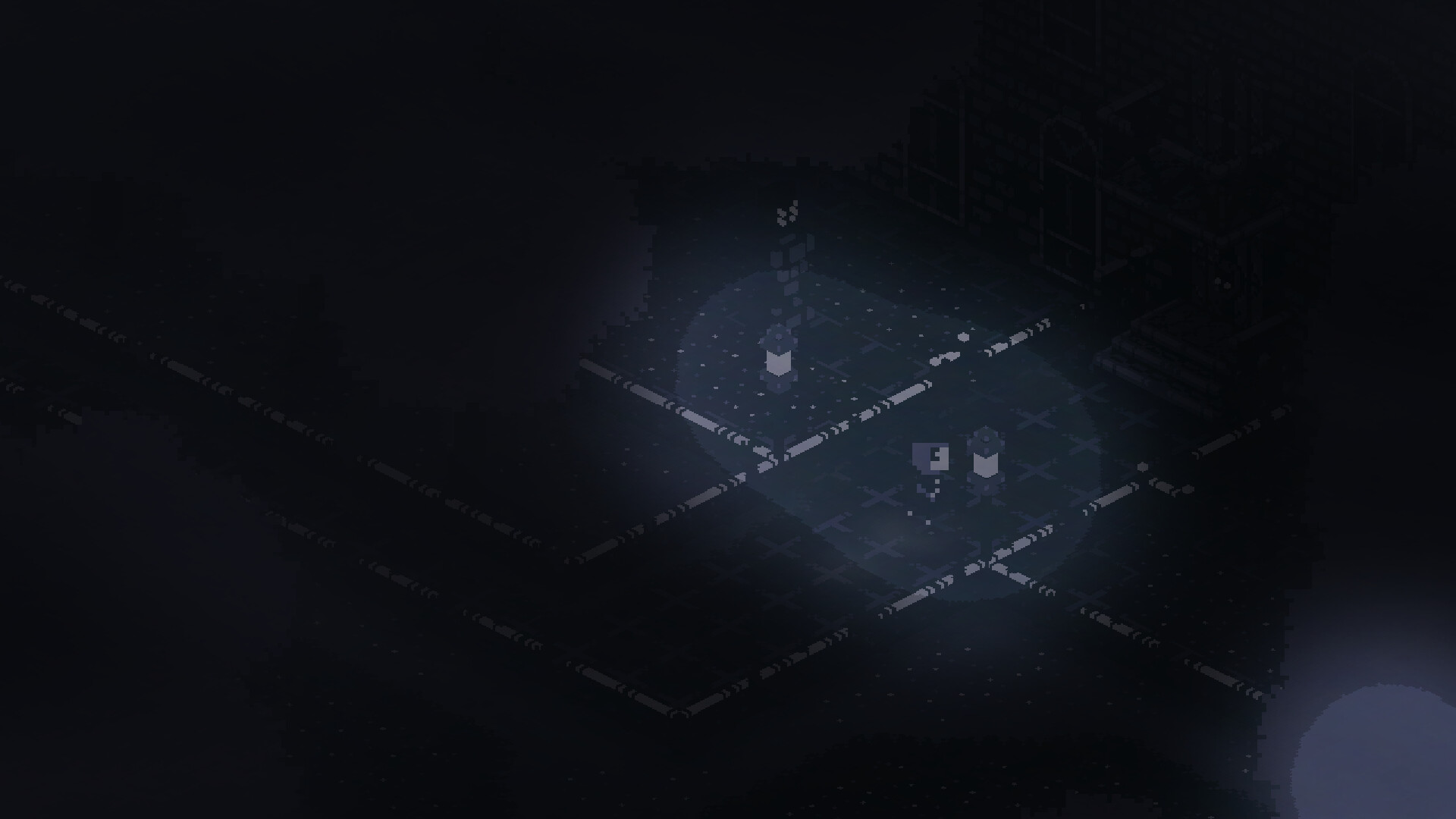 Bloodright screenshot 8