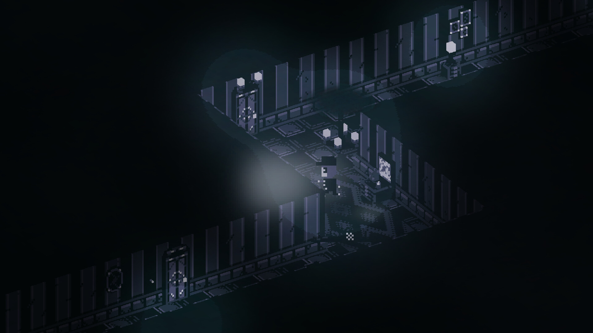 Bloodright screenshot 11