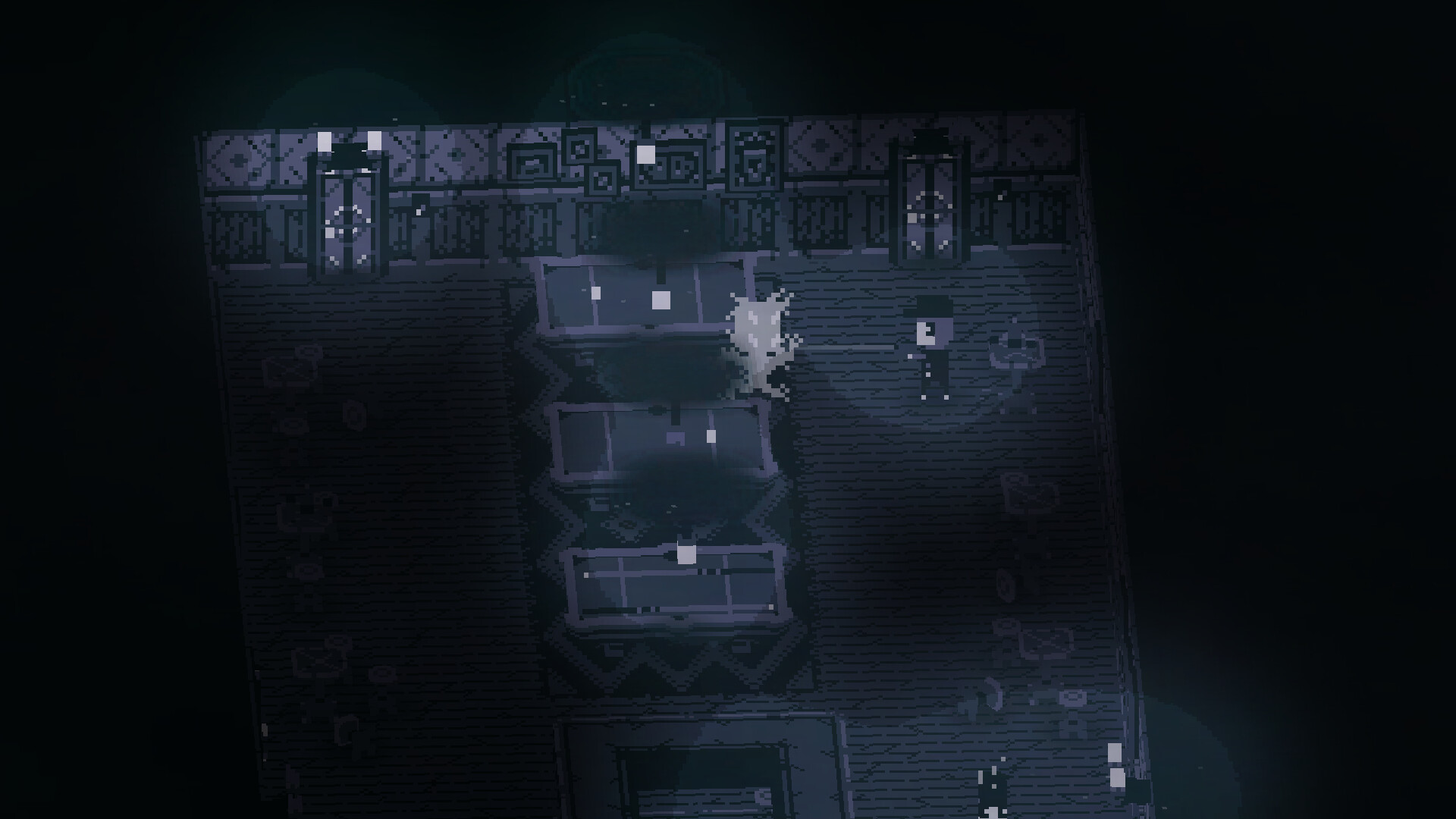 Bloodright screenshot 6