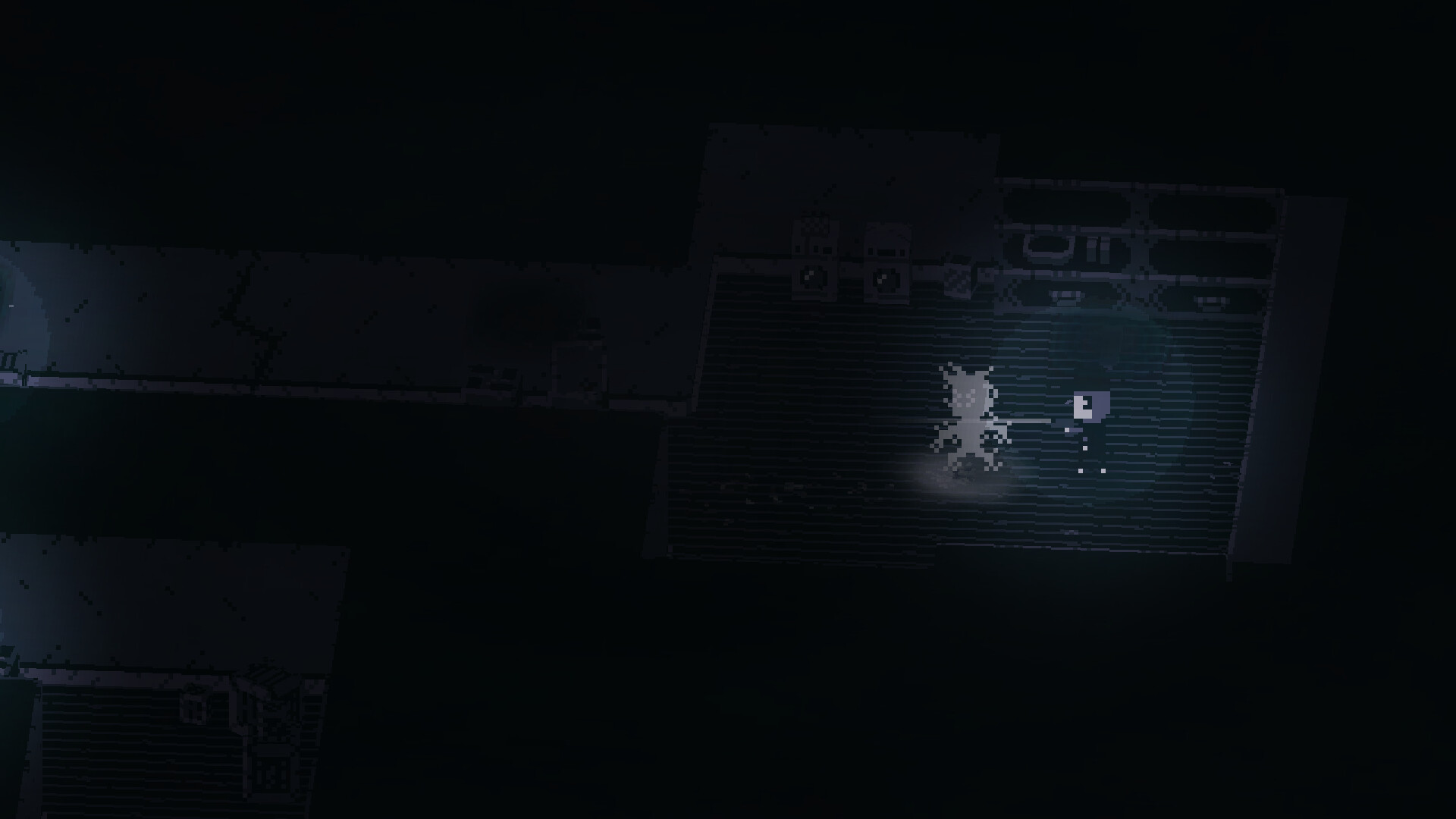 Bloodright screenshot 12