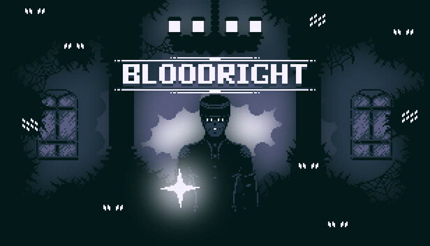 Bloodright