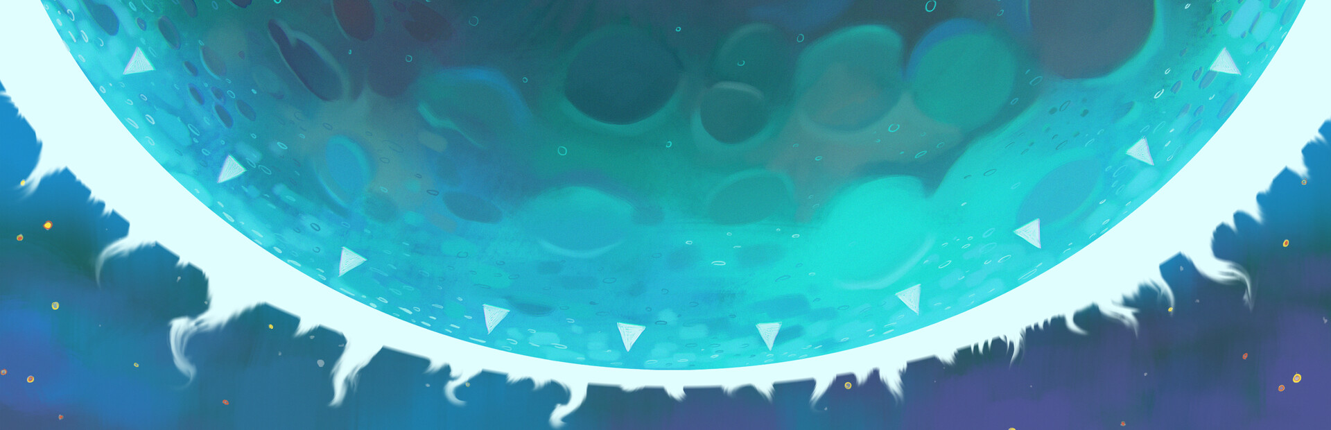 Capsule
