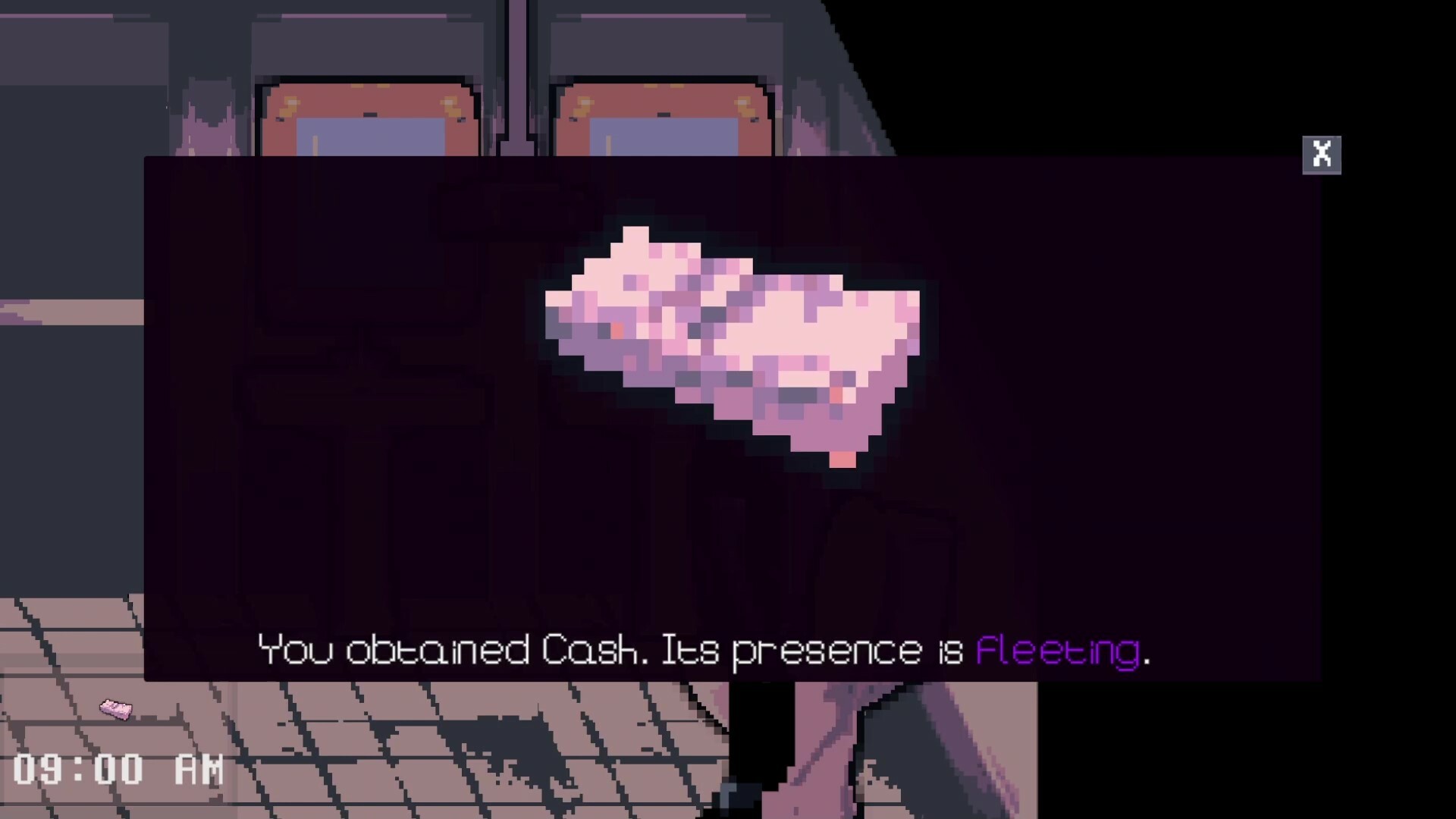 Ripley [Remembered] screenshot 5