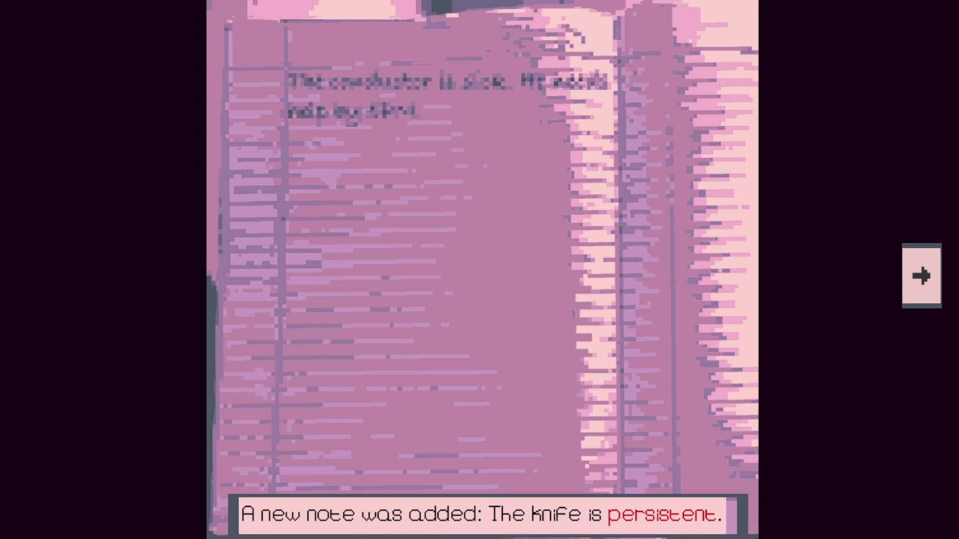 Ripley [Remembered] screenshot 2
