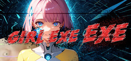 GIRL.EXE.EXE