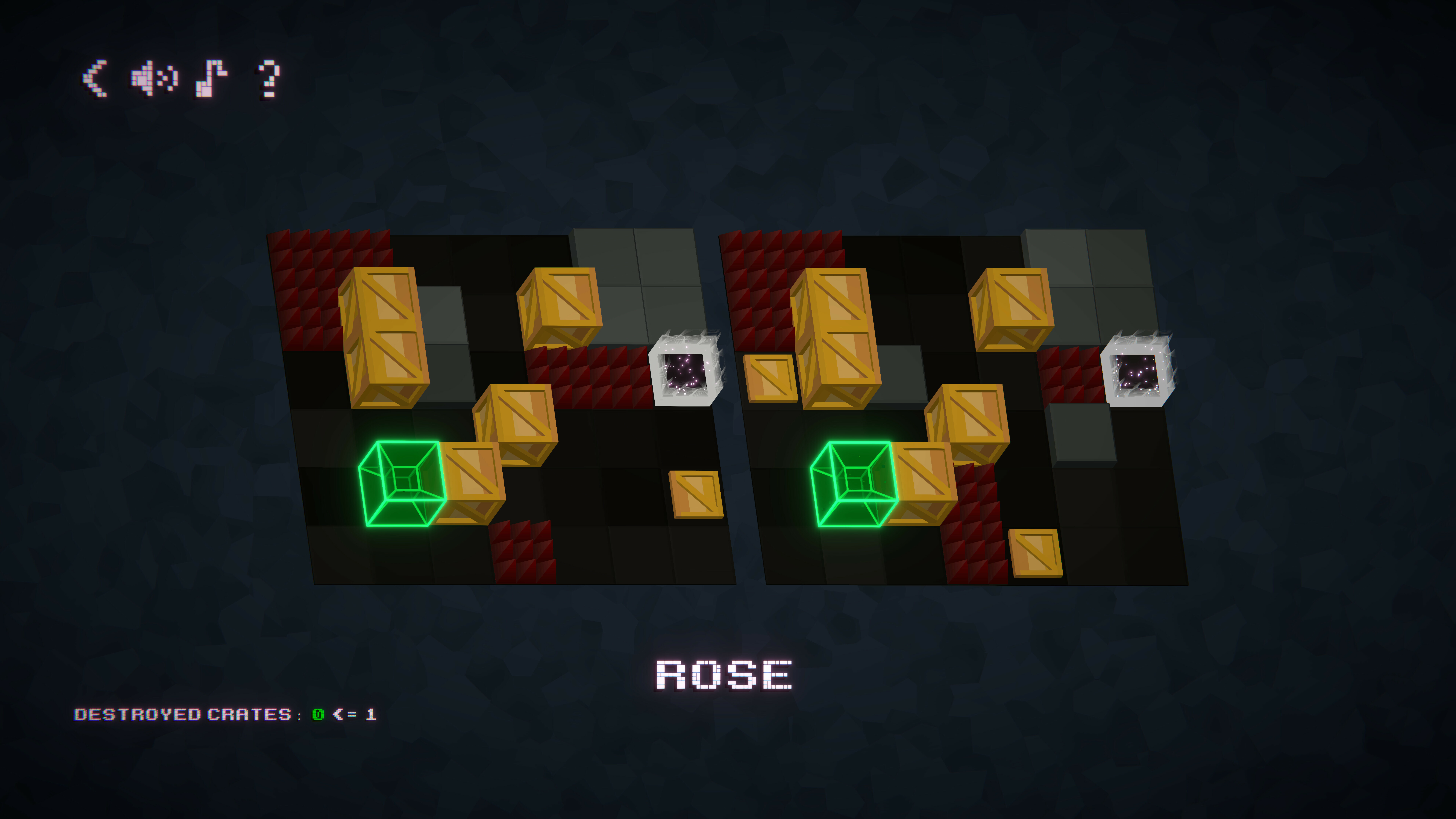 SuperPozycja OST screenshot 3