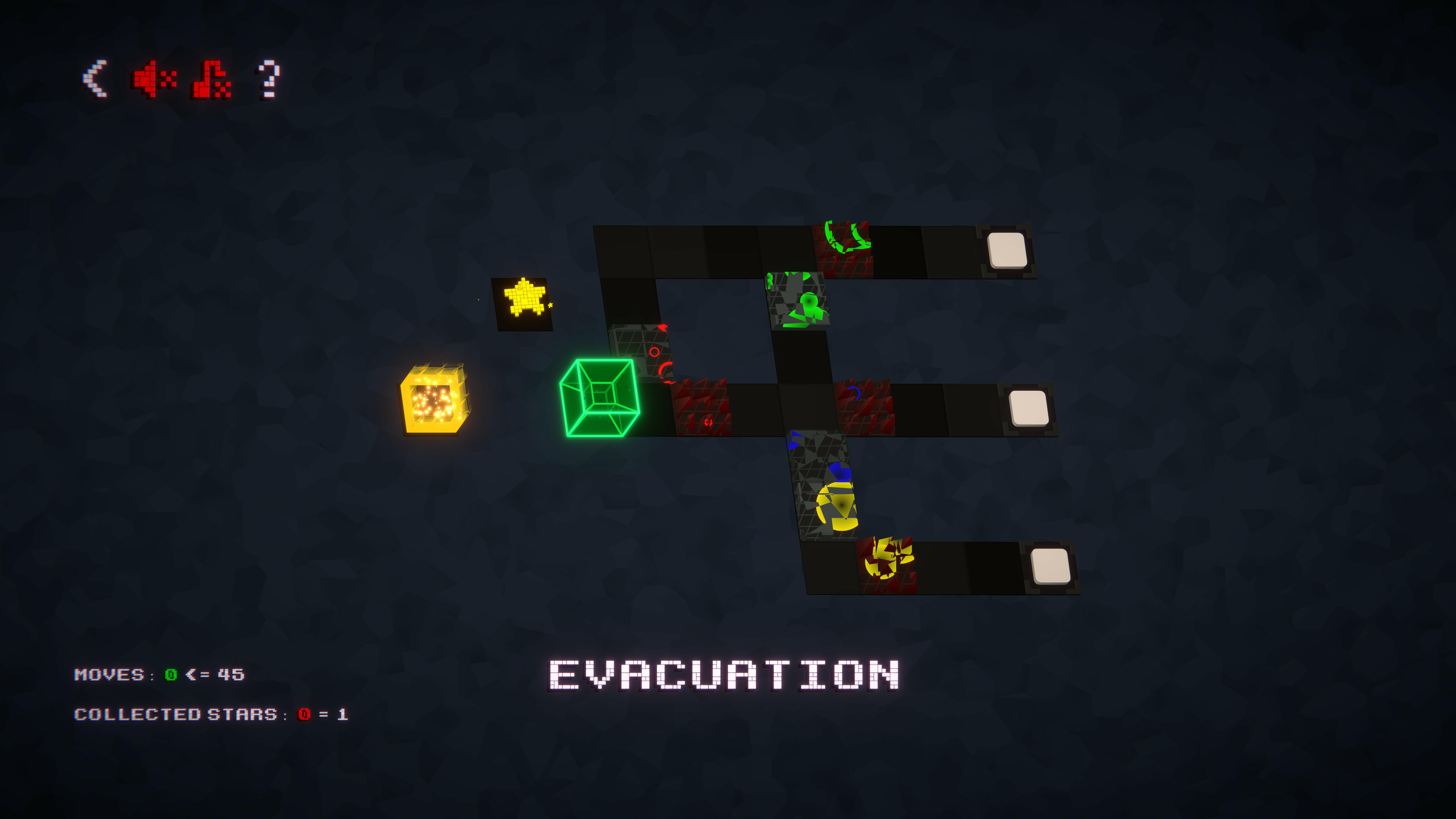 SuperPozycja OST screenshot 2