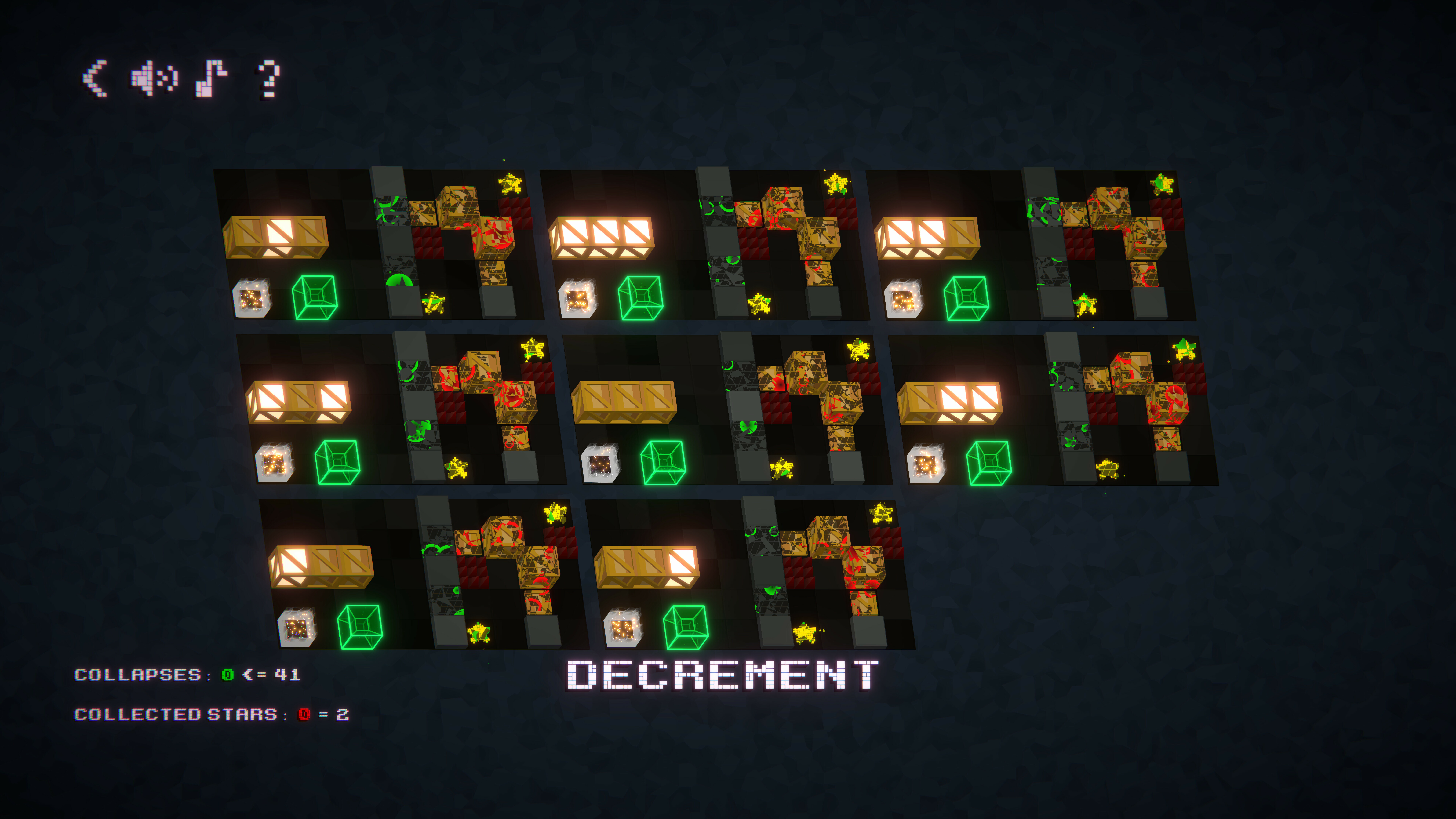 SuperPozycja OST screenshot 8