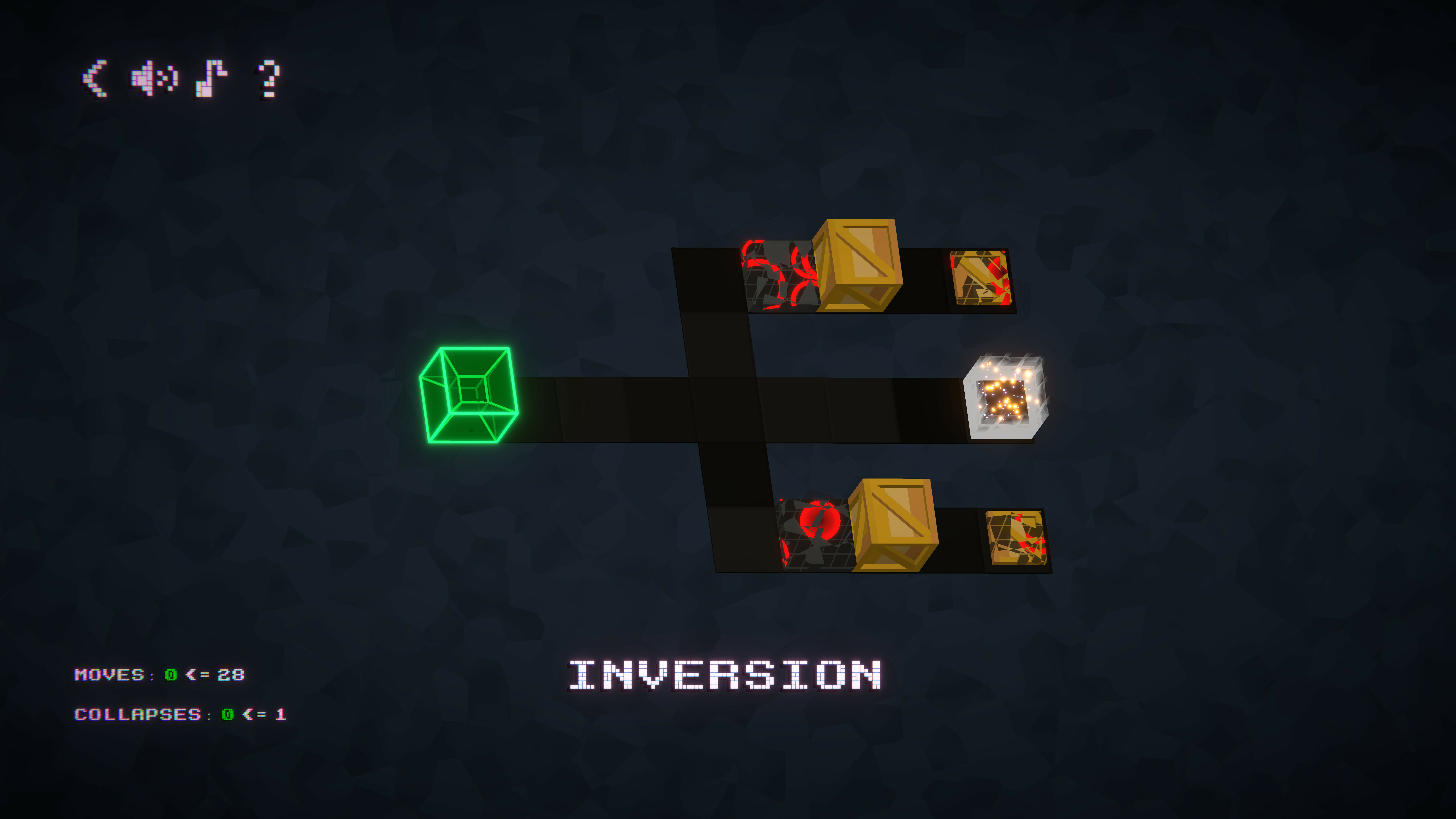 SuperPozycja OST screenshot 1
