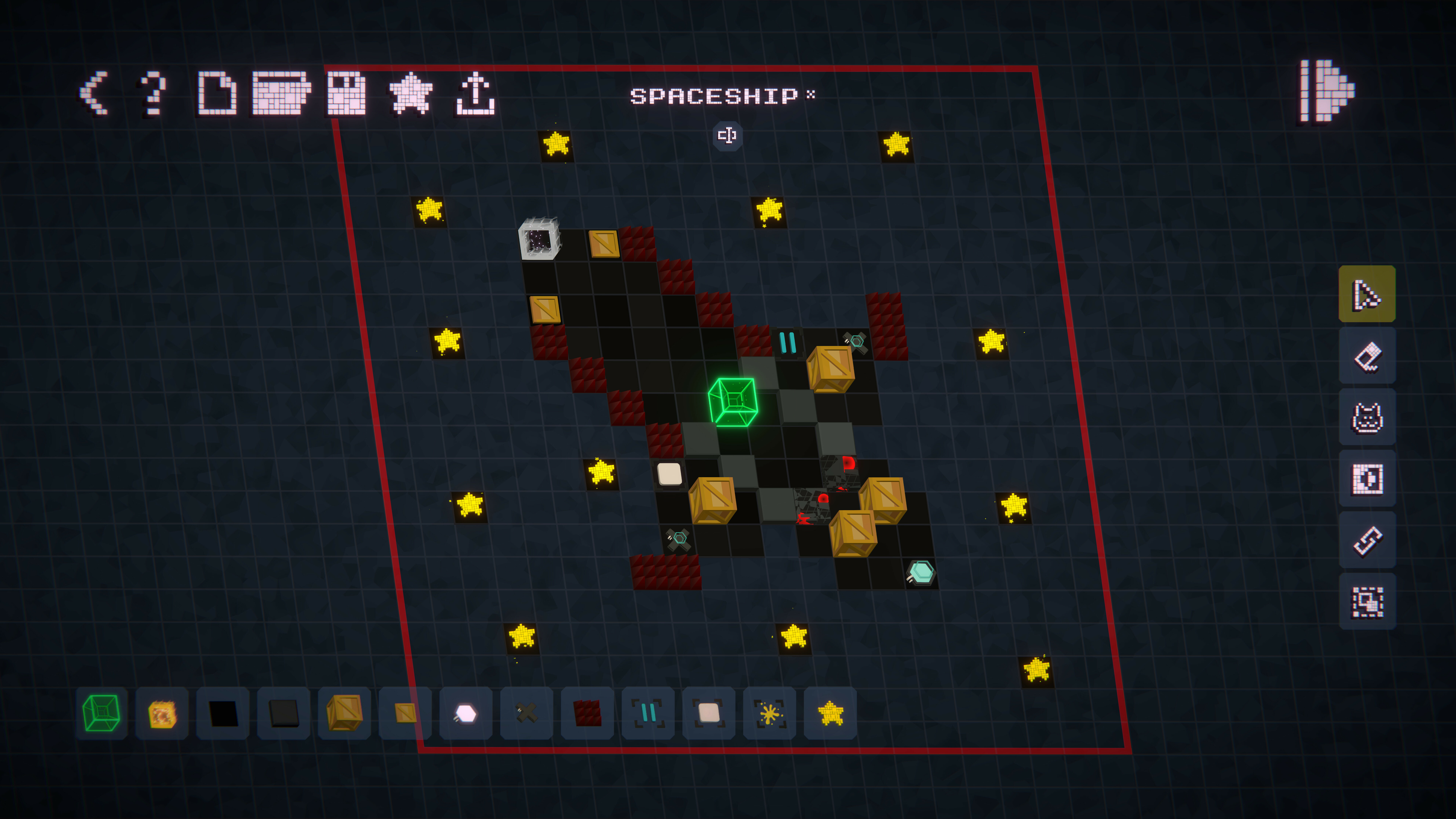 SuperPozycja OST screenshot 4