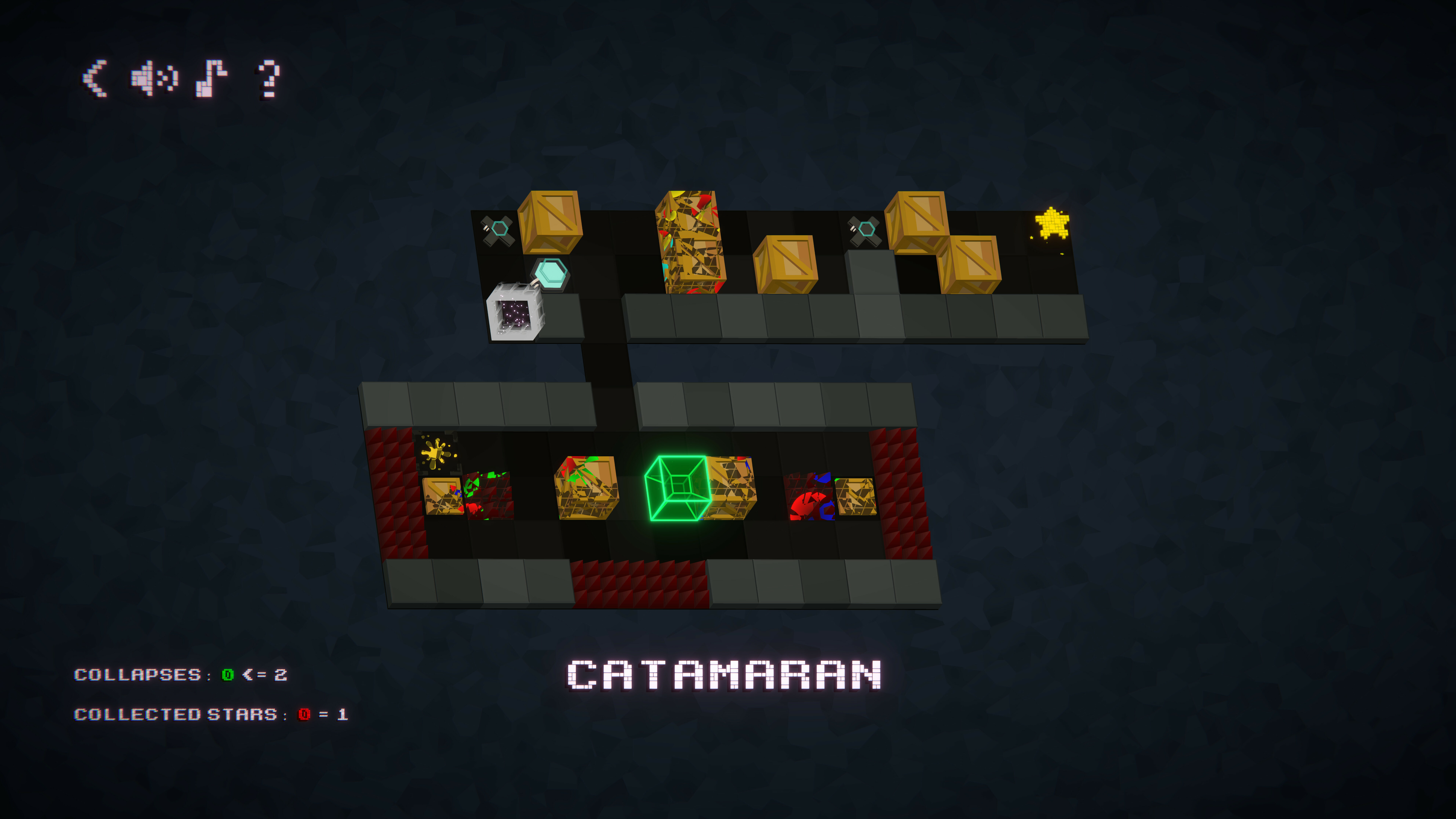 SuperPozycja OST screenshot 5