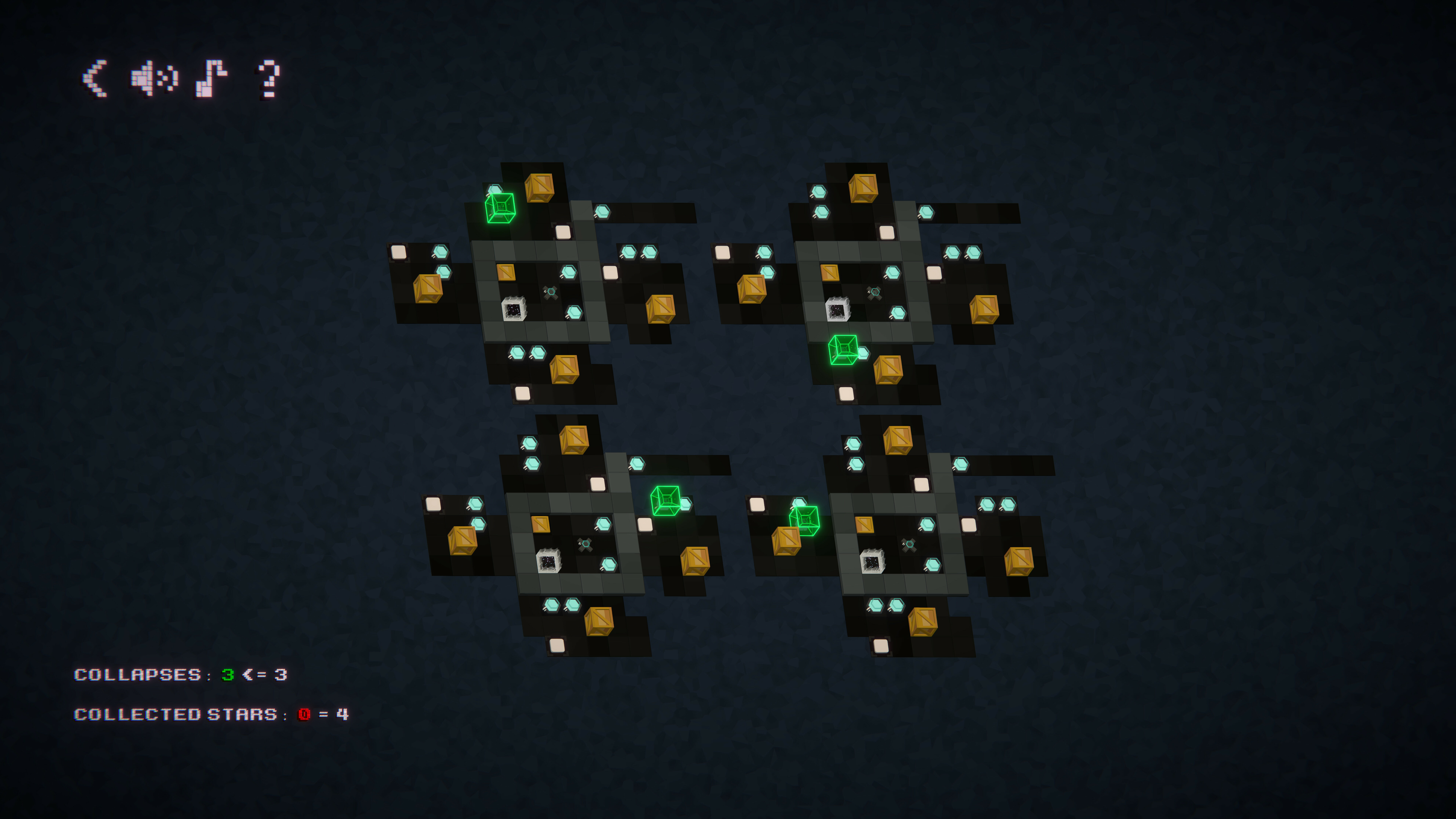SuperPozycja OST screenshot 7