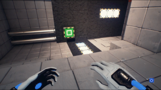 Q.U.B.E. 2 thumbnail