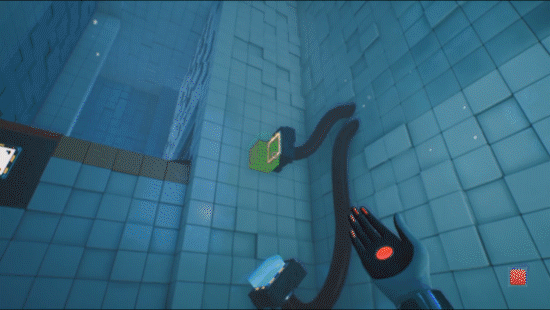 Q.U.B.E. 2 thumbnail