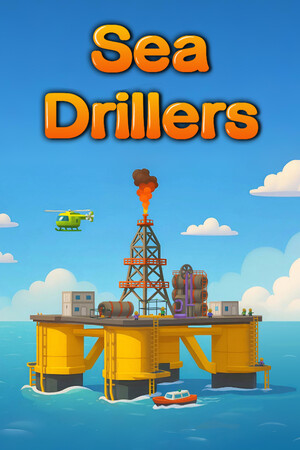 f79ad139-5217-ea0e-52db-63e2203b74fe