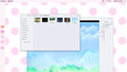 Screenshot #3