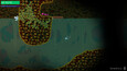 Screenshot #6