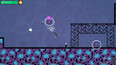 Screenshot #2
