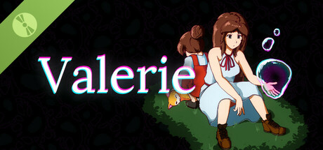 Valerie Demo