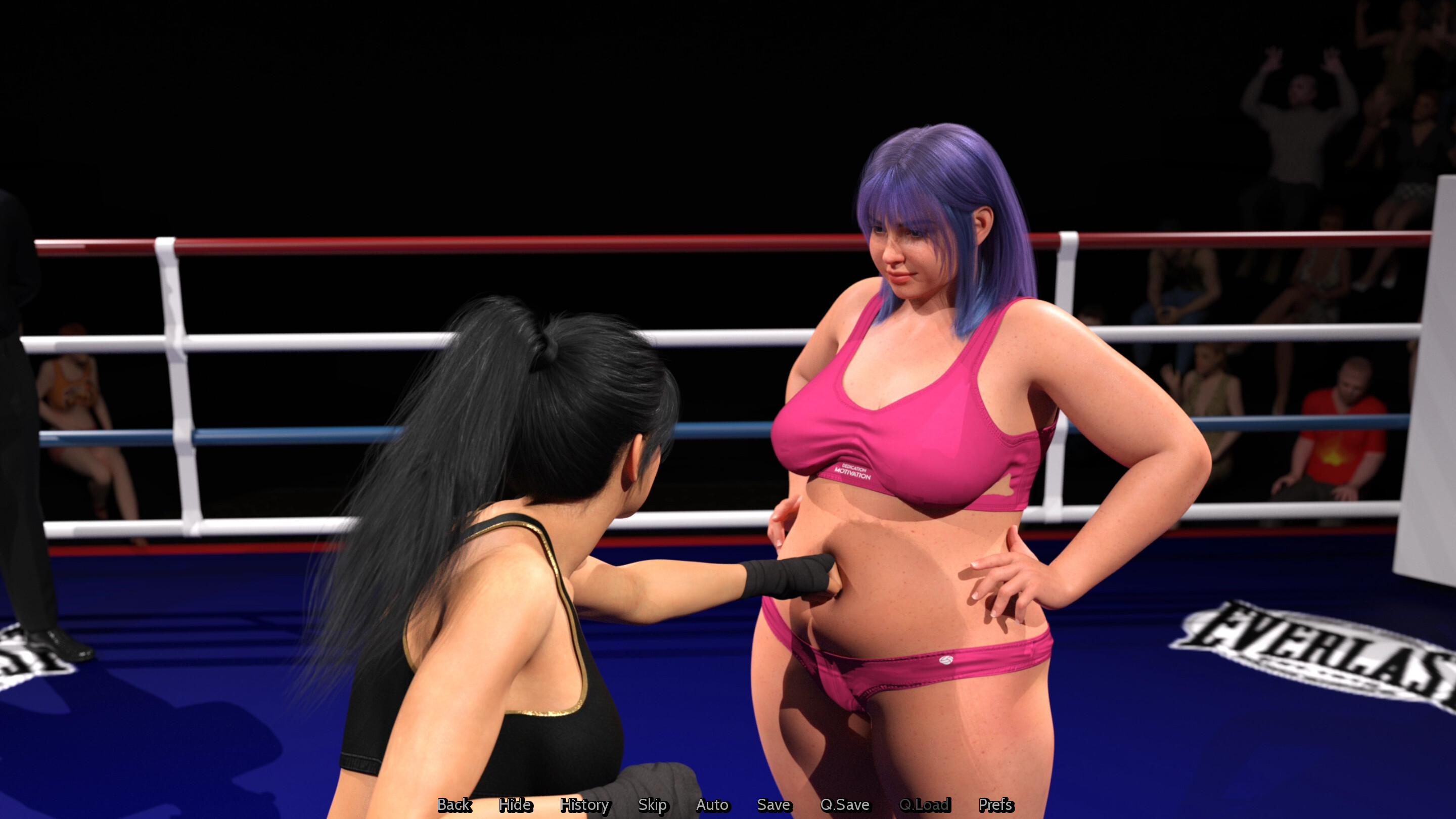 Teach Me Master screenshot 22