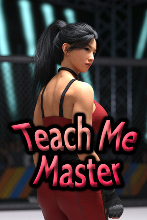 77c2d7e6-3f4f-fe69-cf89-40fc65b1f272