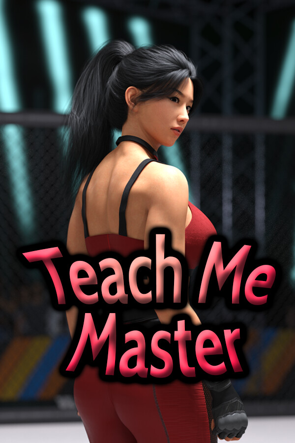 430933e9-22a5-5649-a180-f417e2ed3714