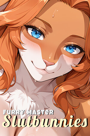 edd15f9b-a3f0-a9da-0934-62af16f70a97