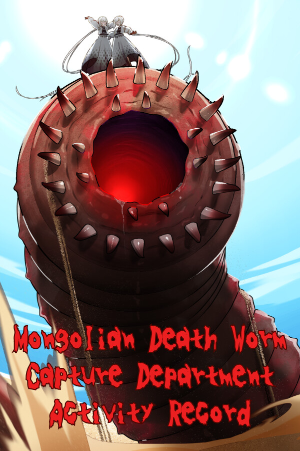 947fcba3-c847-65e5-d4d5-44c75df2ab76