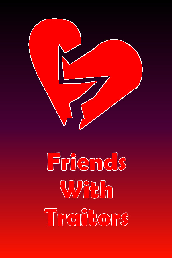 d518eb61-1aff-9b93-2d8f-0fde9fd9cbd0