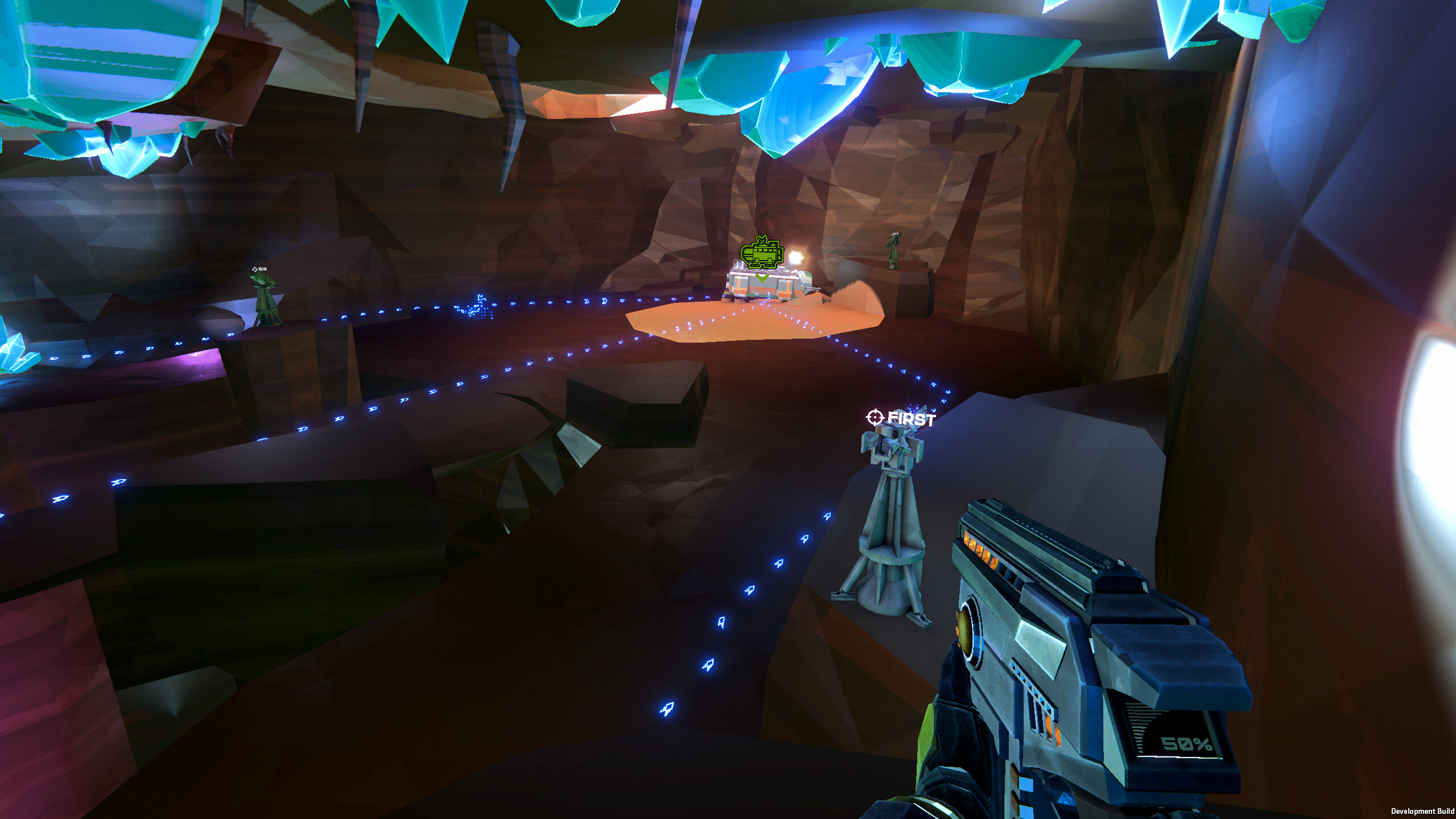 Autothysis screenshot 5