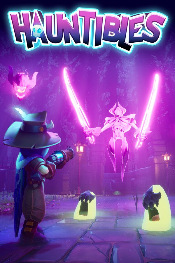 aa7cf8b6-7066-76c3-17c6-e1d77e83020e