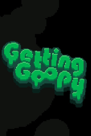 4cd60fec-c159-3341-a7cc-01973b8c434b