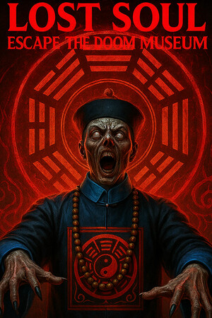 c40b8ade-d3c6-49f6-9cfb-b6f1f6c88fb0