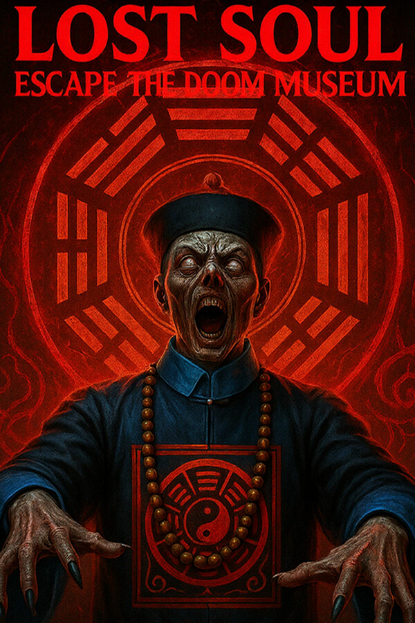 2c208c12-b56a-ac7f-c389-3ed65e7d5dd5