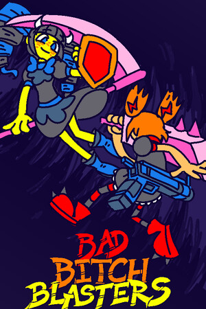 29c77033-d285-d211-ee4b-f91dbc488fa6