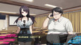 螢幕擷圖 #4