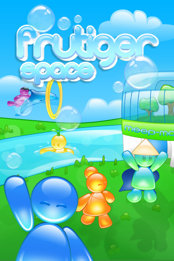 93e95e61-8214-a34b-5ef8-b2cc041e577a