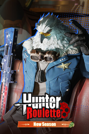 bc0fa41b-3d0a-d24f-9ded-3030d2924c83