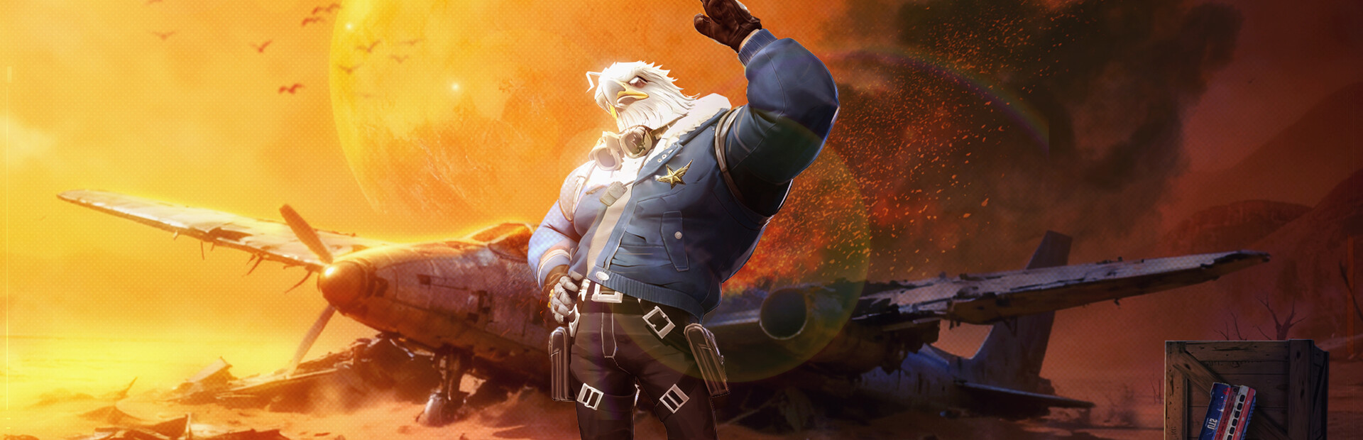 Thumbnail