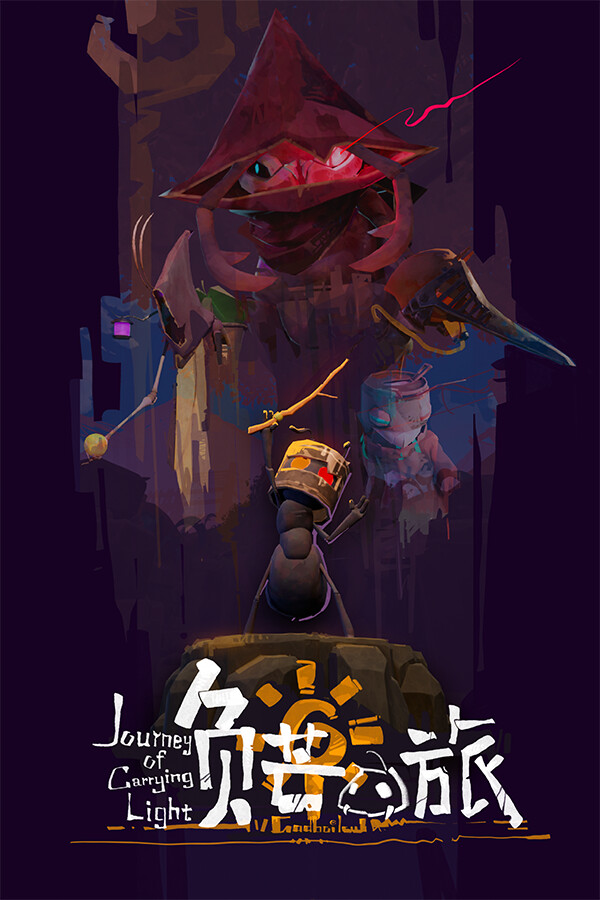 97d69023-5e28-c103-a640-ef53e16c62c5