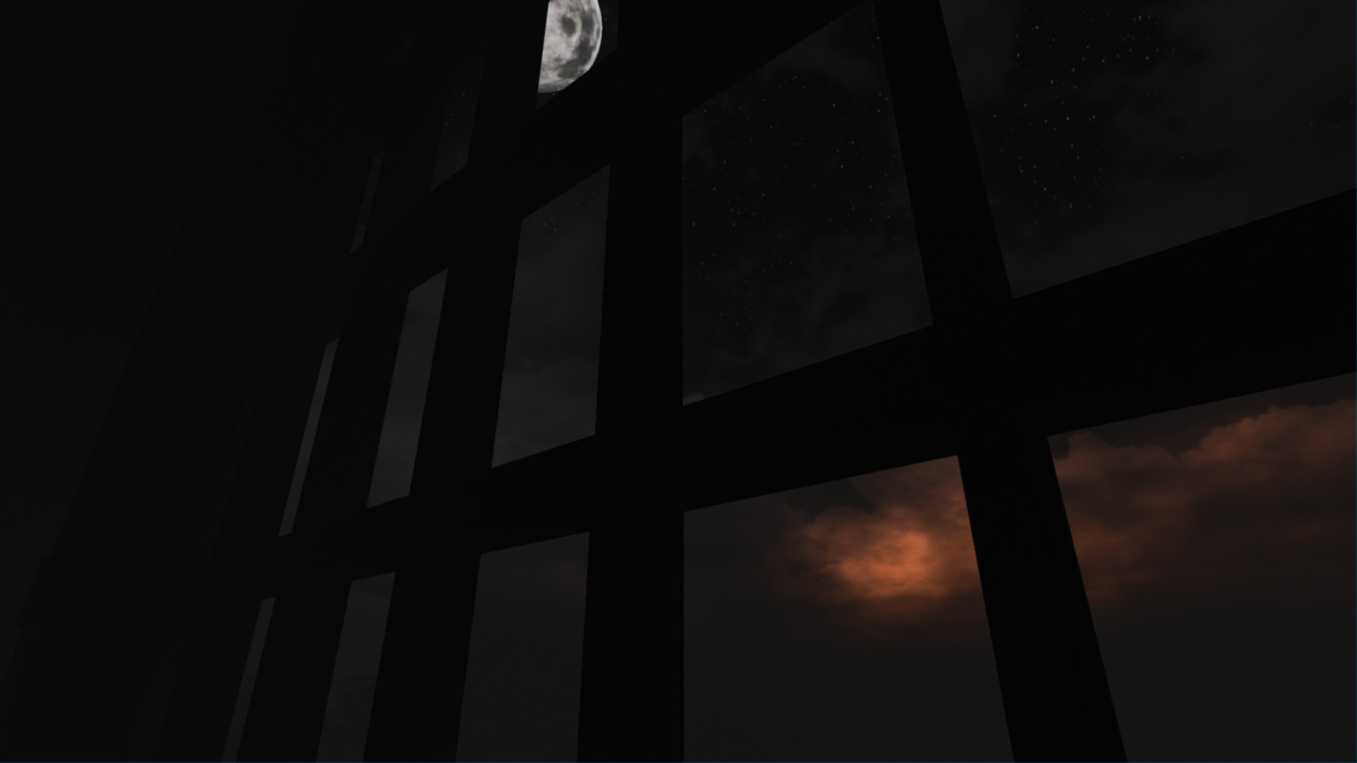 TAKEN screenshot 9