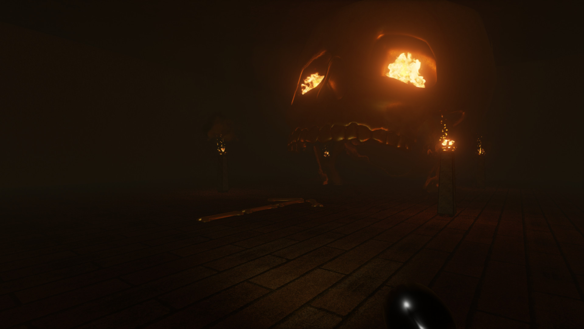 TAKEN screenshot 13