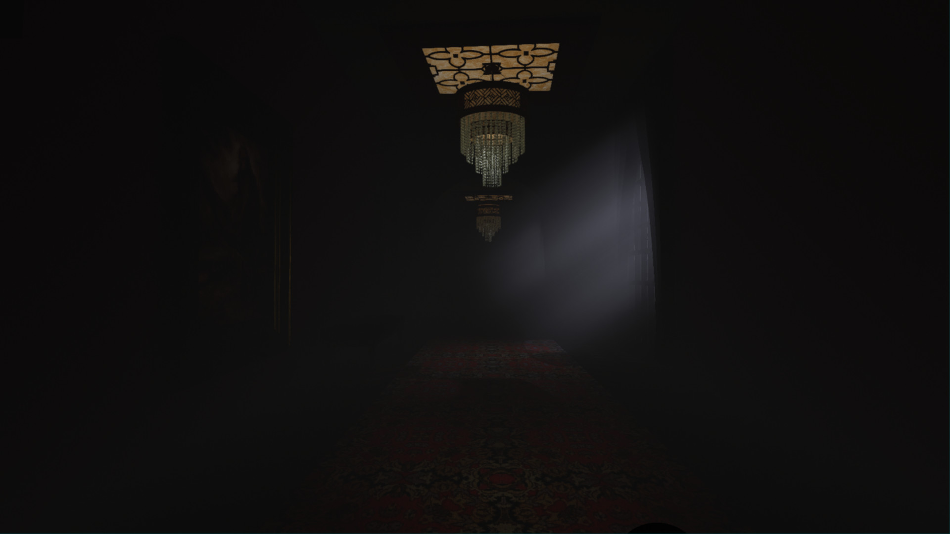 TAKEN screenshot 6